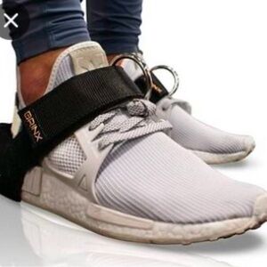 Brinx FIT Straps Small (1 pair)